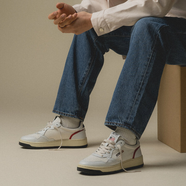 Кроссовки Open Low Autry, цвет dragon, Серый, Кроссовки Open Low Autry, цвет dragon
Кроссовки Open Low Autry, цвет dragon, Серый, Кроссовки Open Low Autry, цвет dragon