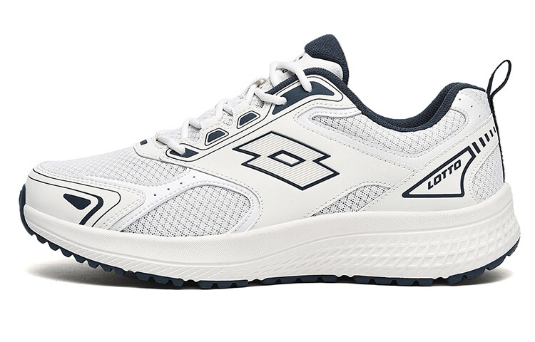 Кроссовки мужские с низким верхом белые/бежевые Lotto, Белый, Кроссовки мужские с низким верхом белые/бежевые Lotto
Кроссовки мужские с низким верхом белые/бежевые Lotto, Белый, Кроссовки мужские с низким верхом белые/бежевые Lotto