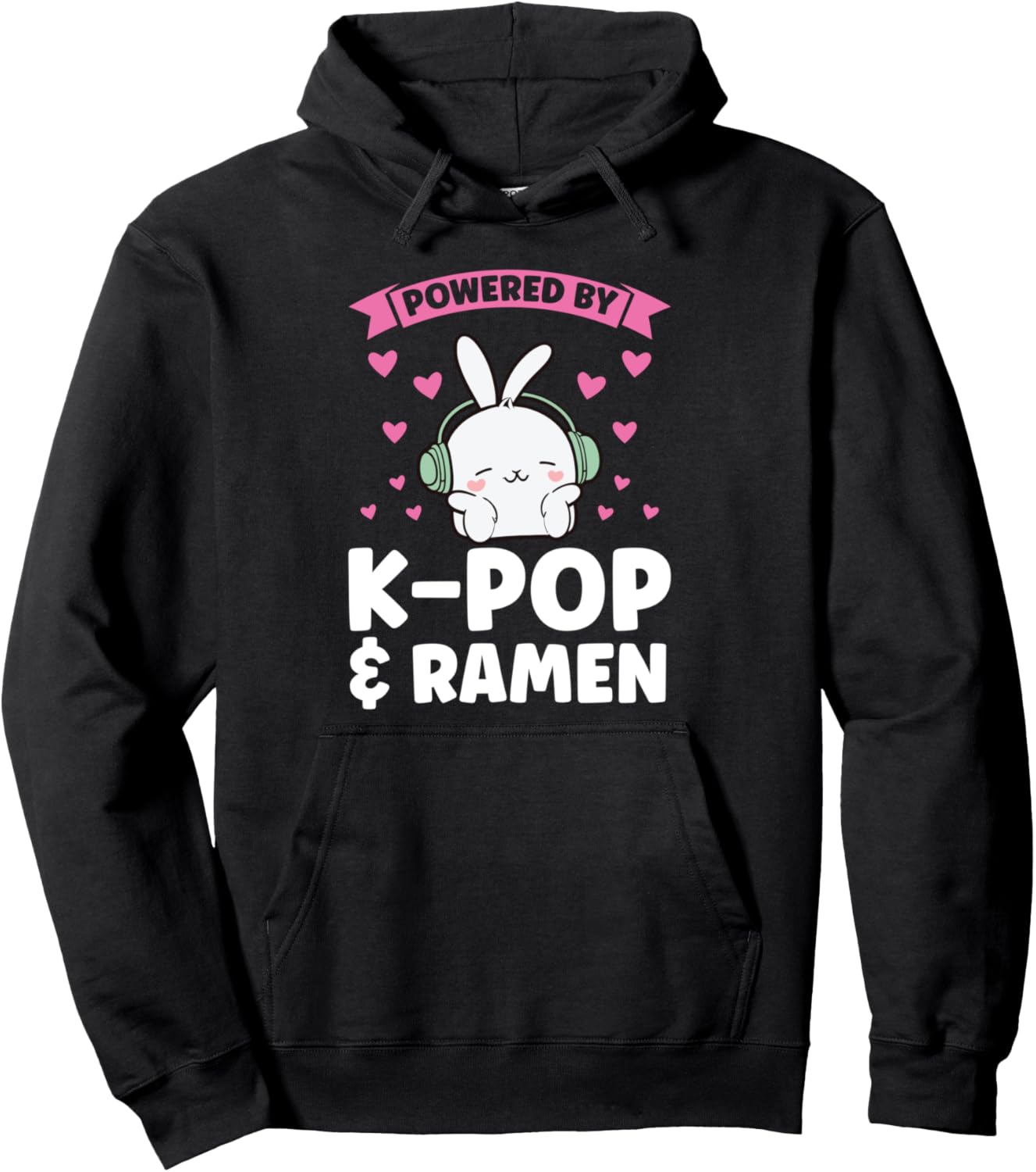 Худи k-pop & рамен k-pop K-Pop Lover & K-Pop Merch Gift, черный
Худи k-pop & рамен k-pop K-Pop Lover & K-Pop Merch Gift, черный