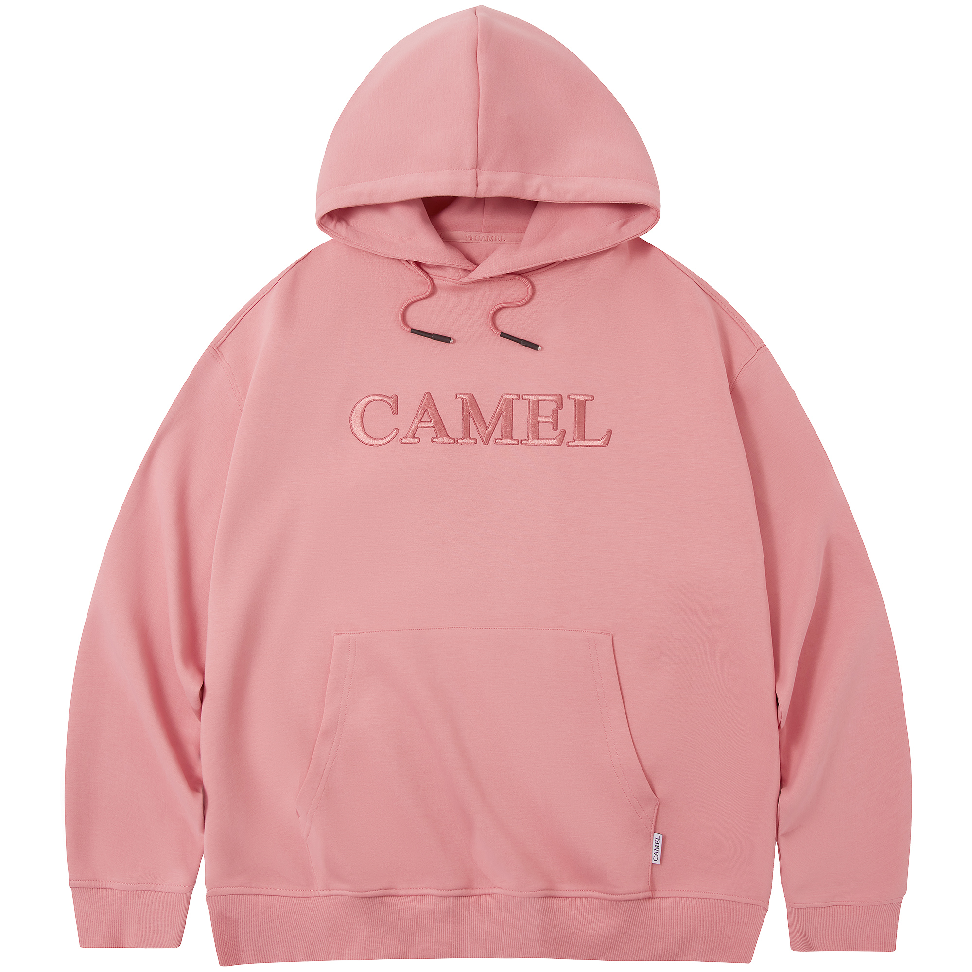 Свитшот Urban Function Series Unisex CAMEL, afterglow розовый
Свитшот Urban Function Series Unisex CAMEL, afterglow розовый