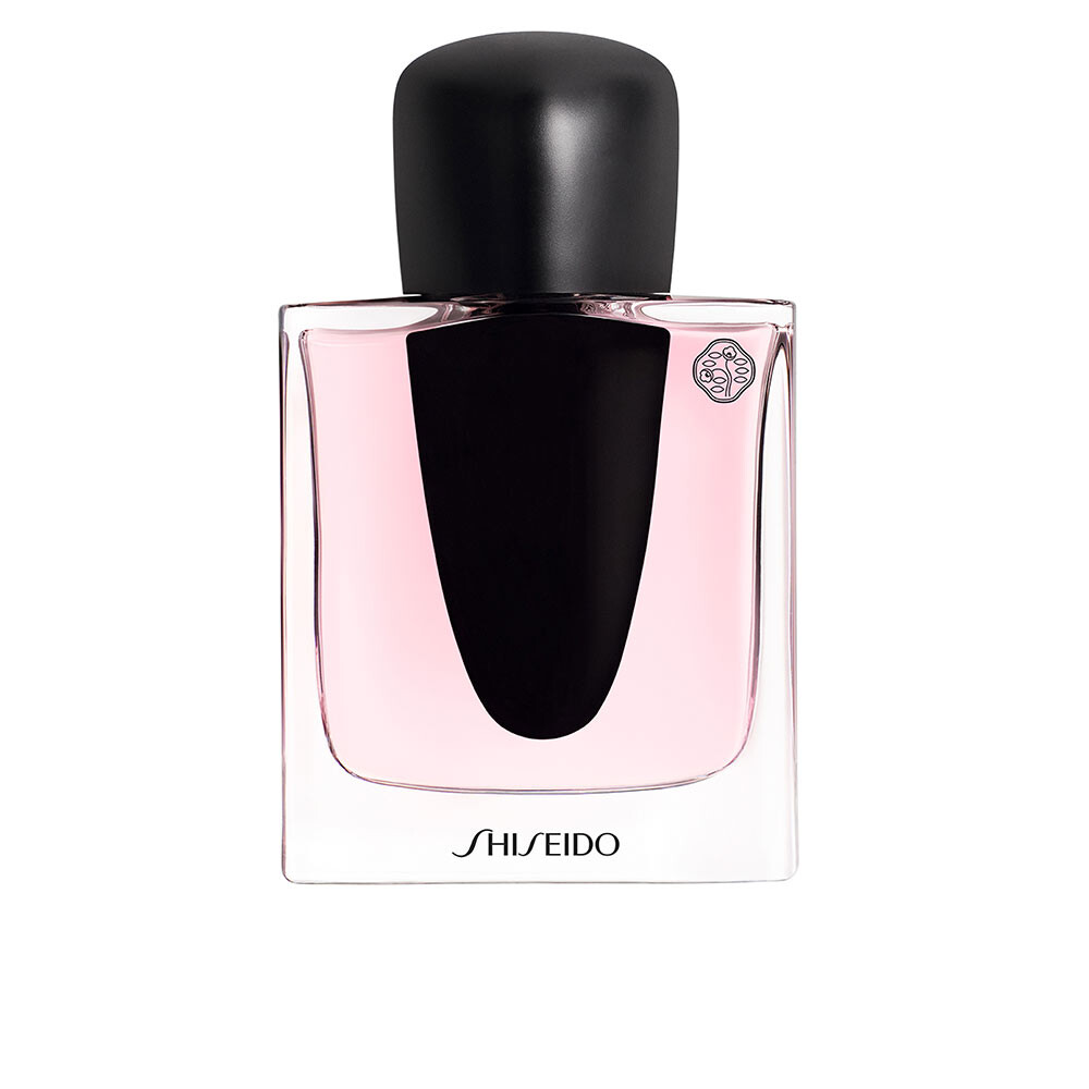 Духи Ginza Shiseido, 50 мл
Духи Ginza Shiseido, 50 мл