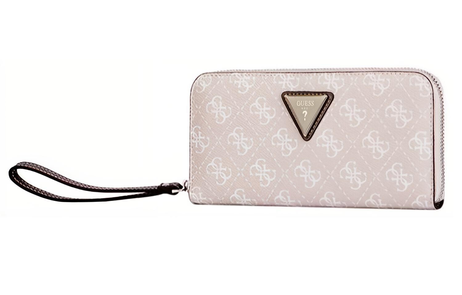 GUESS Женский клатч, Серая сумочка BARSTOW, Серый, GUESS Женский клатч, Серая сумочка BARSTOW
GUESS Женский клатч, Серая сумочка BARSTOW, Серый, GUESS Женский клатч, Серая сумочка BARSTOW