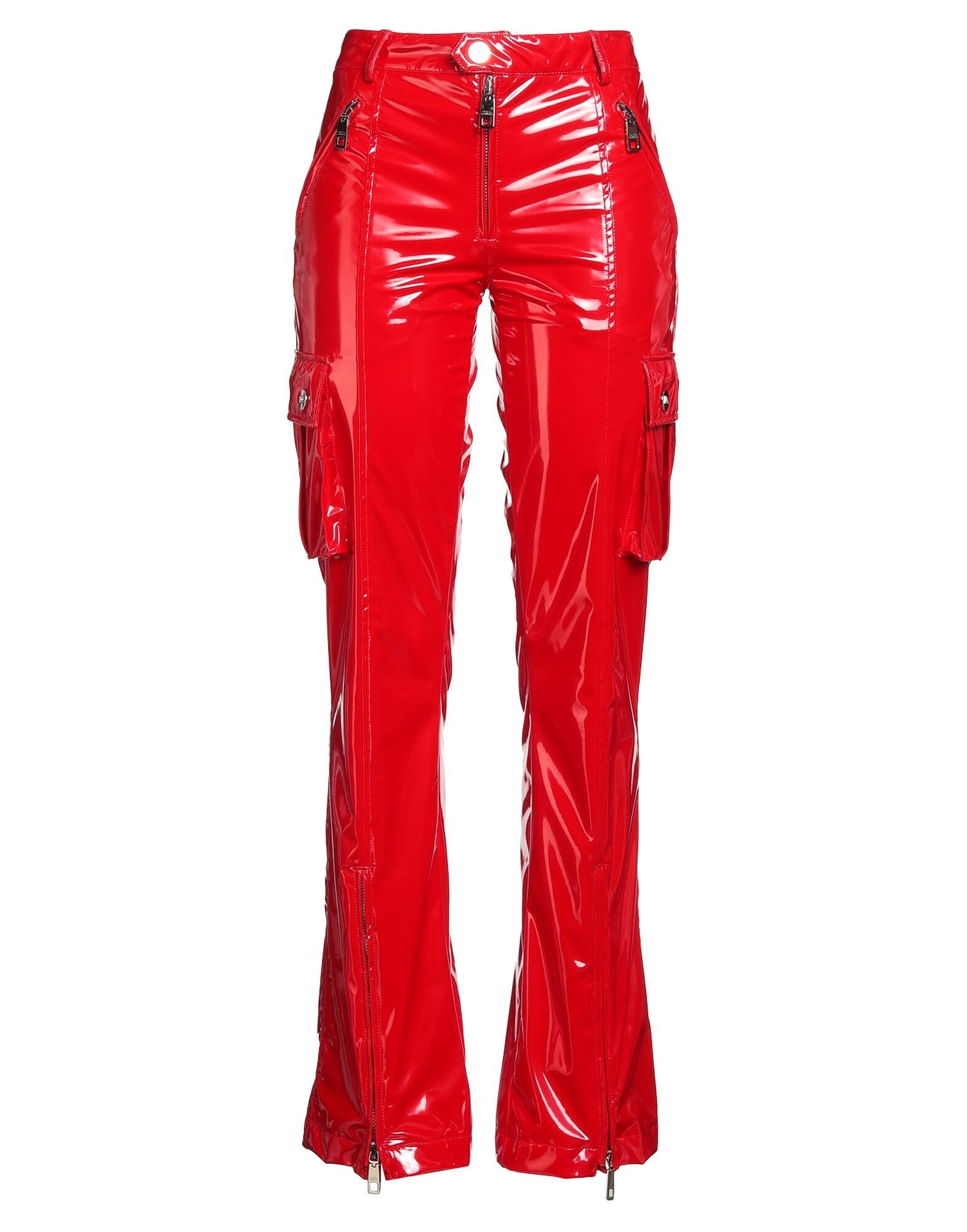 Брюки Dolce&Gabbana, красный
Брюки Dolce&Gabbana, красный