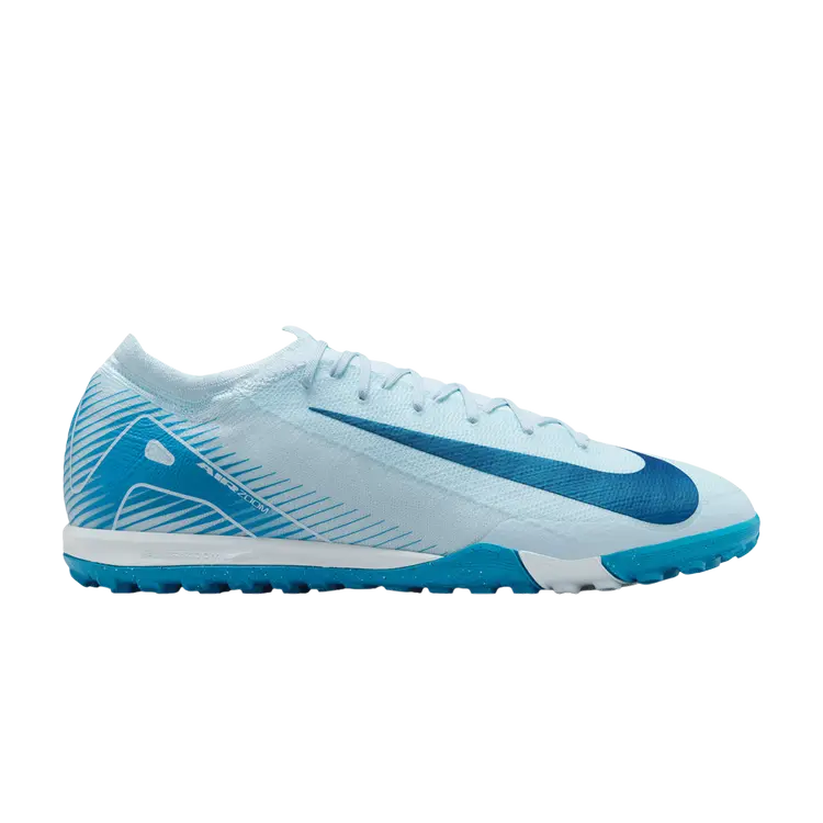 Кроссовки Zoom Mercurial Vapor 16 Pro TF, цвет Mad Ambition Pack, Серый, Кроссовки Zoom Mercurial Vapor 16 Pro TF, цвет Mad Ambition Pack
Кроссовки Zoom Mercurial Vapor 16 Pro TF, цвет Mad Ambition Pack, Серый, Кроссовки Zoom Mercurial Vapor 16 Pro TF, цвет Mad Ambition Pack