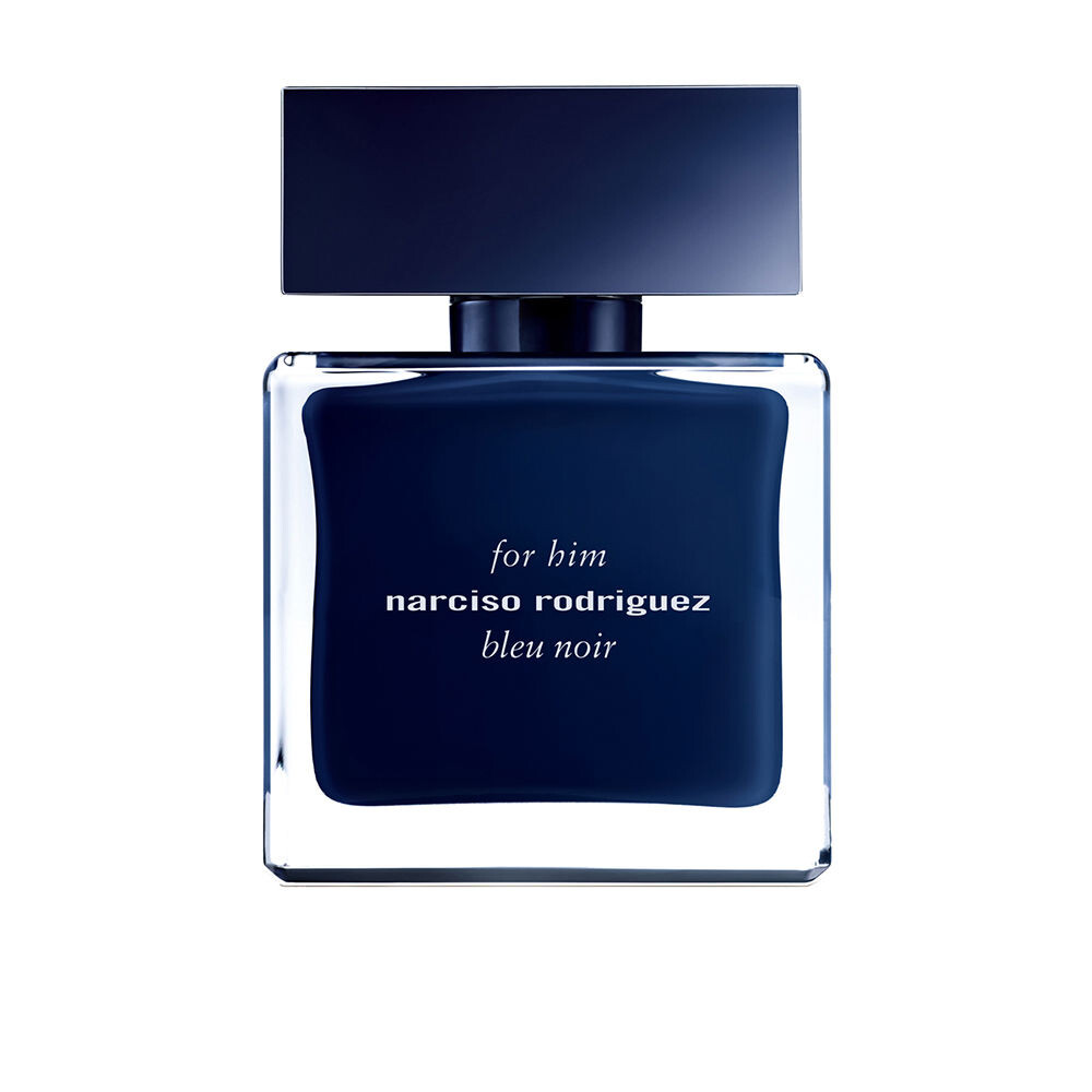 Духи Bleu noir for him Narciso rodriguez, 50 мл
Духи Bleu noir for him Narciso rodriguez, 50 мл