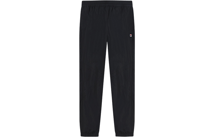 Футболка Athletics Вязаные Спортивные Штаны Мужские Королевский Синий FILA
Футболка Athletics Вязаные Спортивные Штаны Мужские Королевский Синий FILA