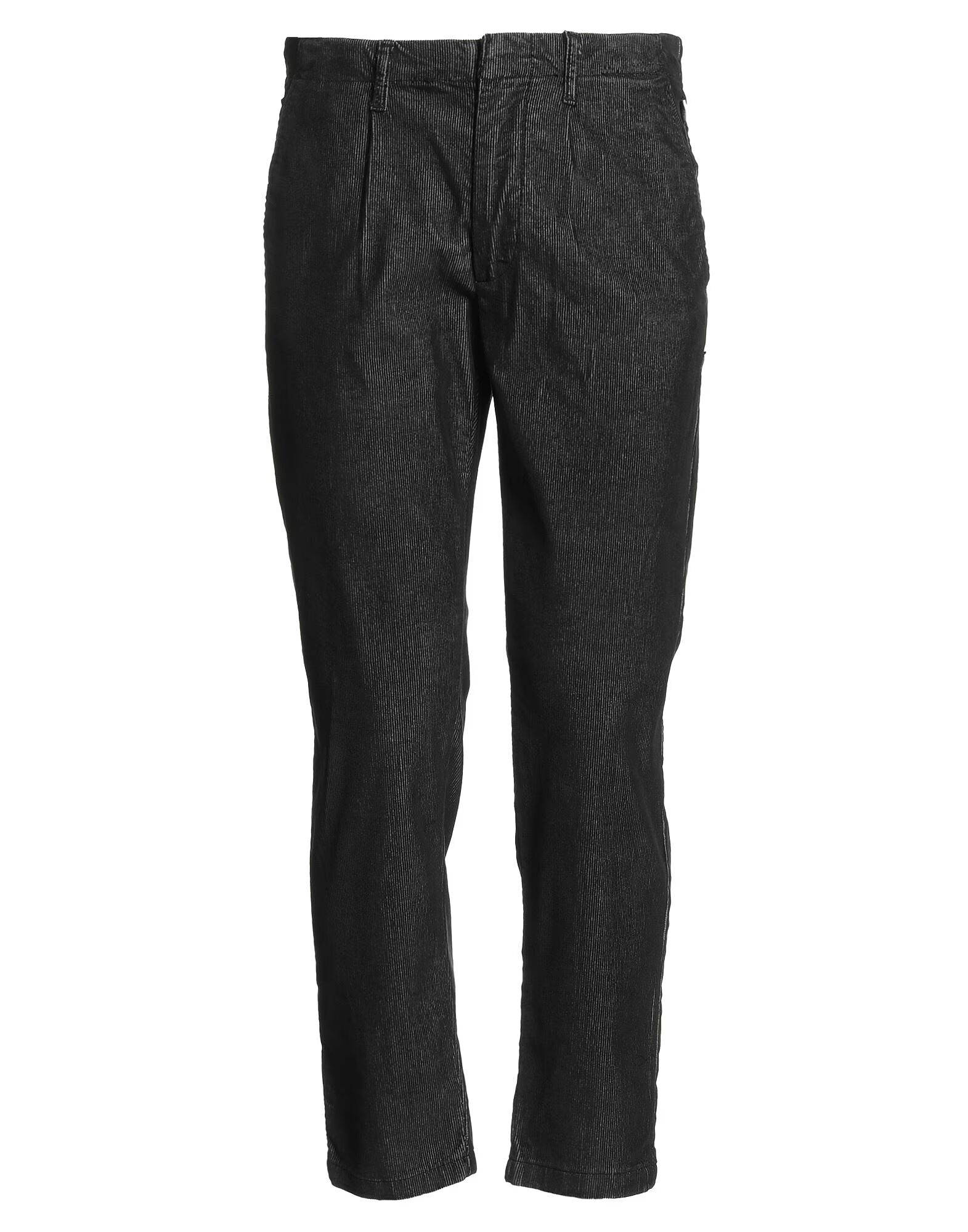 Брюки Liu •Jo, черный
Брюки Liu •Jo, черный