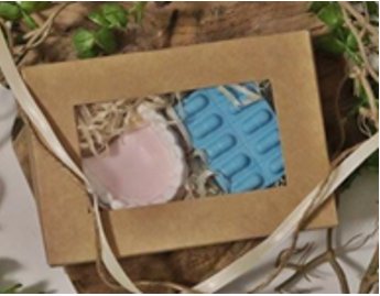 М. Набор, полный улыбок 1 День бабушек и дедушек MANUFAKTURA
М. Набор, полный улыбок 1 День бабушек и дедушек MANUFAKTURA