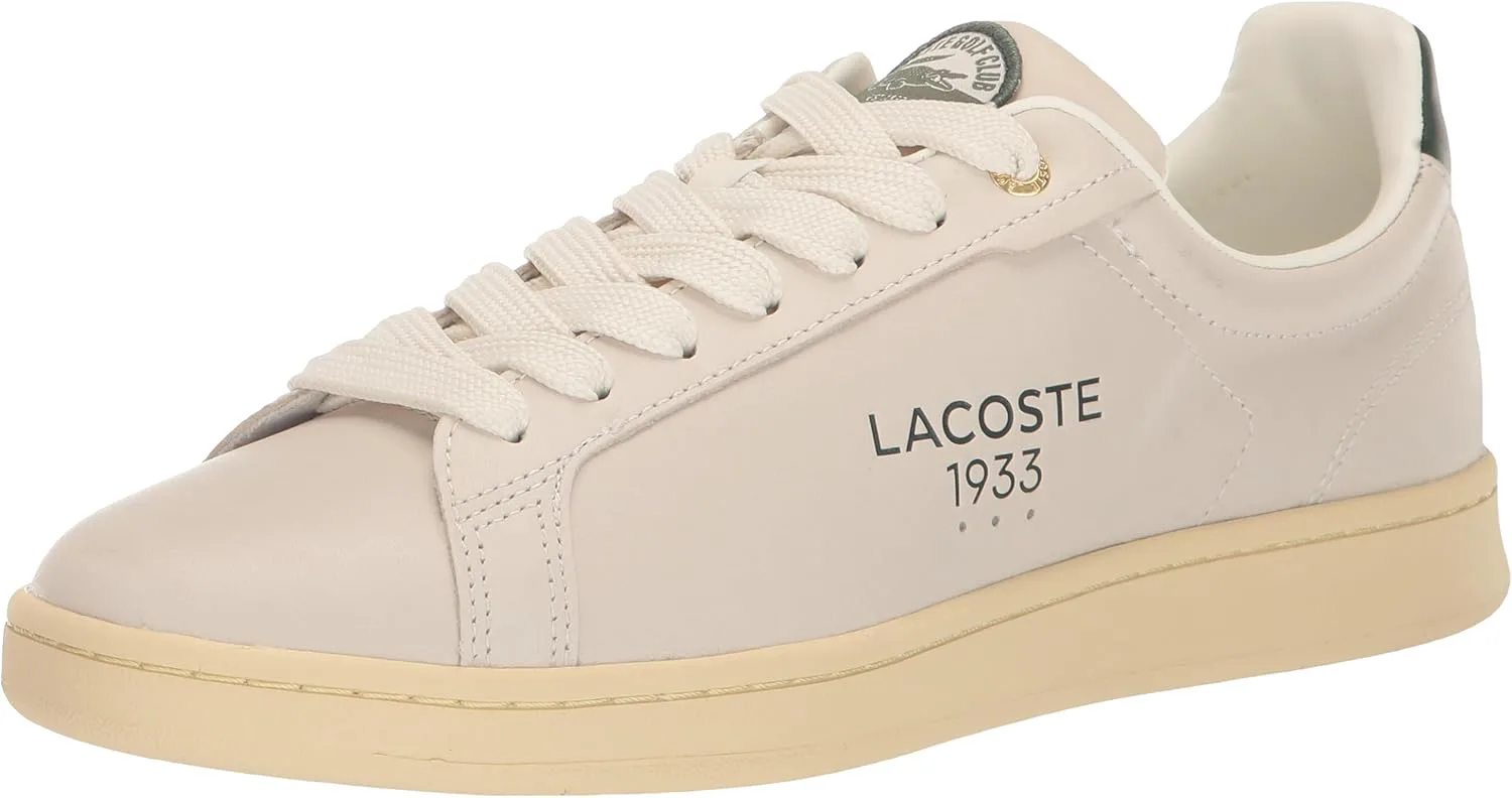 Мужская обувь Lacoste Carnaby Evo 0721 3 SMA
Мужская обувь Lacoste Carnaby Evo 0721 3 SMA