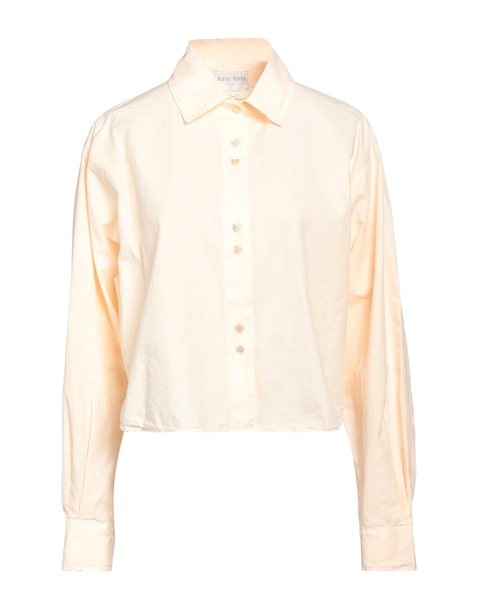 Рубашка Forte_Forte, светло-розовый
Рубашка Forte_Forte, светло-розовый