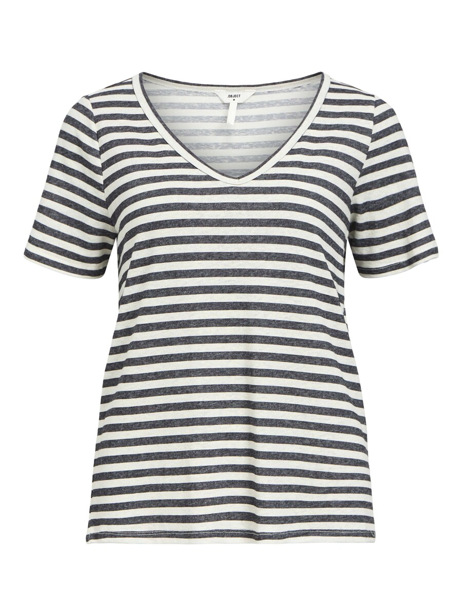 Рубашка OBJECT OBJThea, белый
Рубашка OBJECT OBJThea, белый