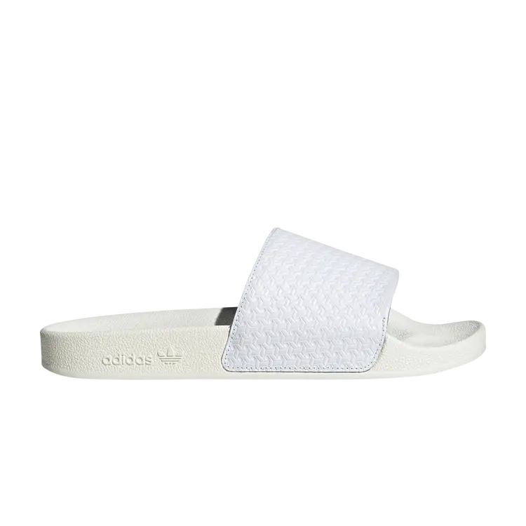 Кроссовки Adidas Adilette Slide, белый, Серый, Кроссовки Adidas Adilette Slide, белый
Кроссовки Adidas Adilette Slide, белый, Серый, Кроссовки Adidas Adilette Slide, белый