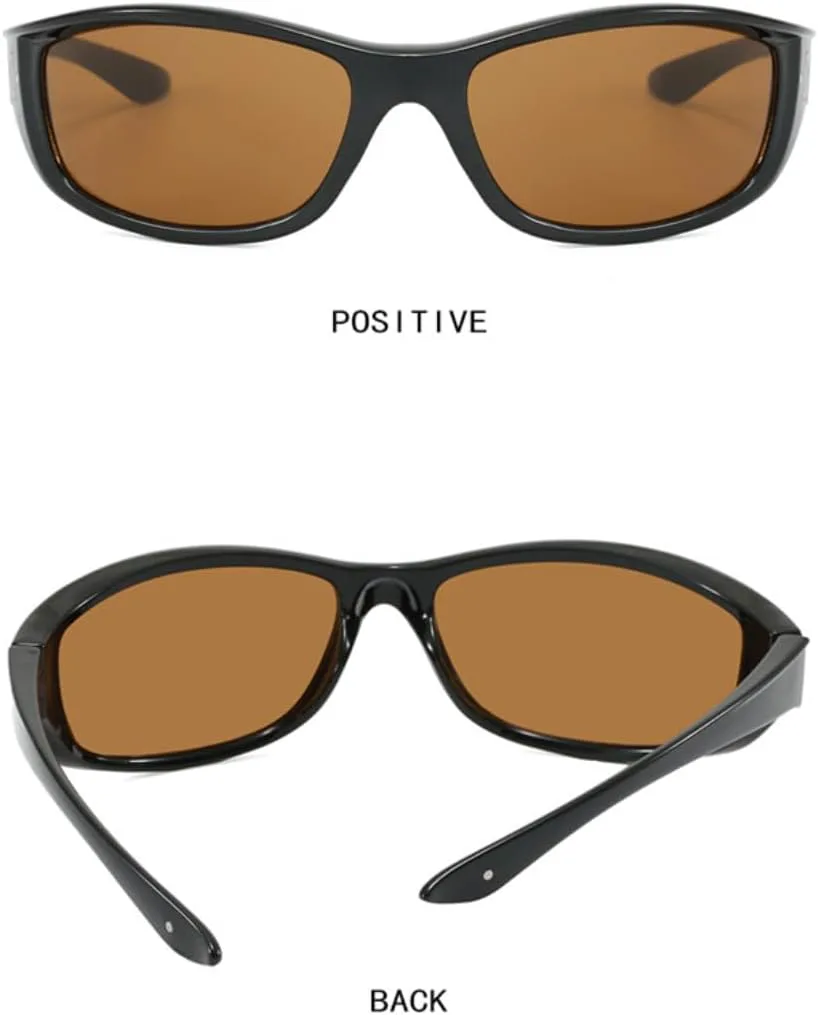 Ретро-солнцезащитные очки «кошачий глаз» конфетных цветов для женщин, модные заклепки, для активного отдыха, панк-стиль, трендовые для мужчин UUPTTPL, Leopard Green
Ретро-солнцезащитные очки «кошачий глаз» конфетных цветов для женщин, модные заклепки, для активного отдыха, панк-стиль, трендовые для мужчин UUPTTPL, Leopard Green