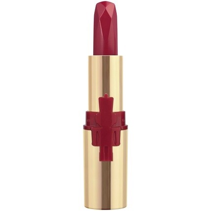 Губная помада Magic Christmas Story Ultra Satin Lipstick C02 Красный, Catrice
Губная помада Magic Christmas Story Ultra Satin Lipstick C02 Красный, Catrice