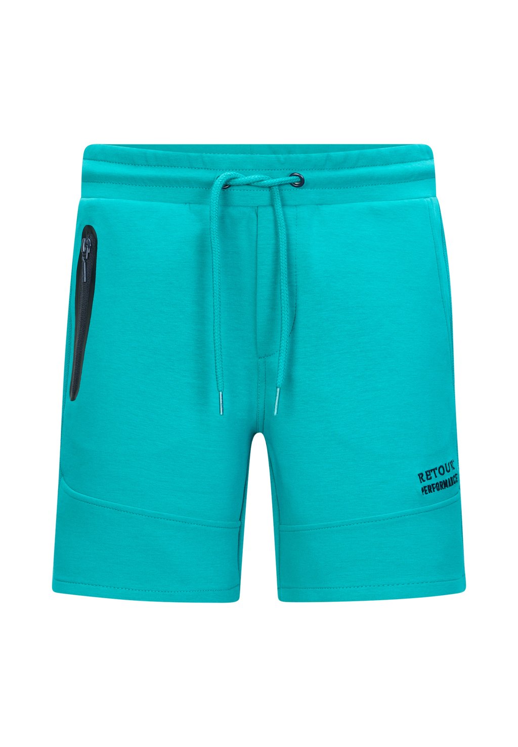 Шорты DRIBBLE Retour Jeans, бирюзовый
Шорты DRIBBLE Retour Jeans, бирюзовый