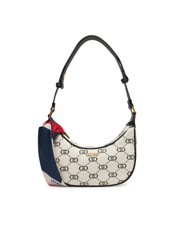 Сумочка S Crossbody AA5089 E0086 Liu Jo, белый
Сумочка S Crossbody AA5089 E0086 Liu Jo, белый