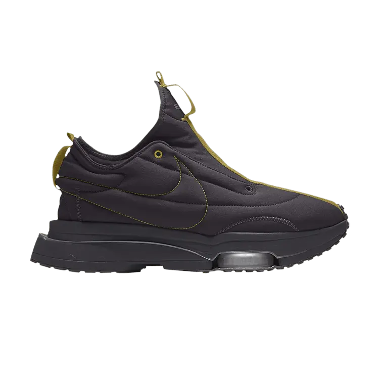 Кроссовки MACCIU x Air Zoom-Type By You, разноцветный
Кроссовки MACCIU x Air Zoom-Type By You, разноцветный