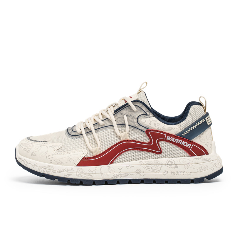 WARRIOR Дышащие легкие низкие повседневные туфли, увеличивающие рост, мужские, бежевые, красные, синие
WARRIOR Дышащие легкие низкие повседневные туфли, увеличивающие рост, мужские, бежевые, красные, синие