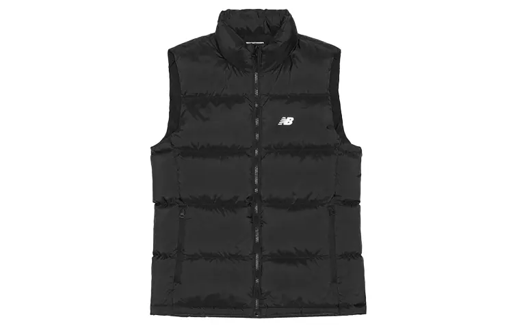 Женский пуховик New Balance, цвет Black, Черный, Женский пуховик New Balance, цвет Black 
Женский пуховик New Balance, цвет Black, Черный, Женский пуховик New Balance, цвет Black