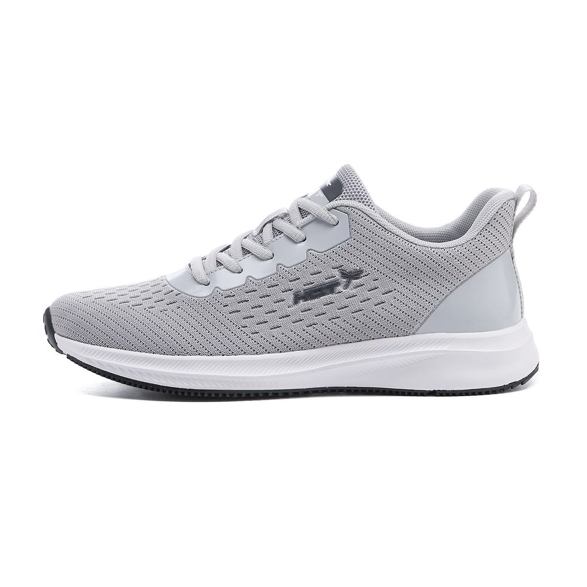 RED DRAGONFLY Легкие и дышащие мужские низкие кеды повседневные серые, цвет Gray
RED DRAGONFLY Легкие и дышащие мужские низкие кеды повседневные серые, цвет Gray