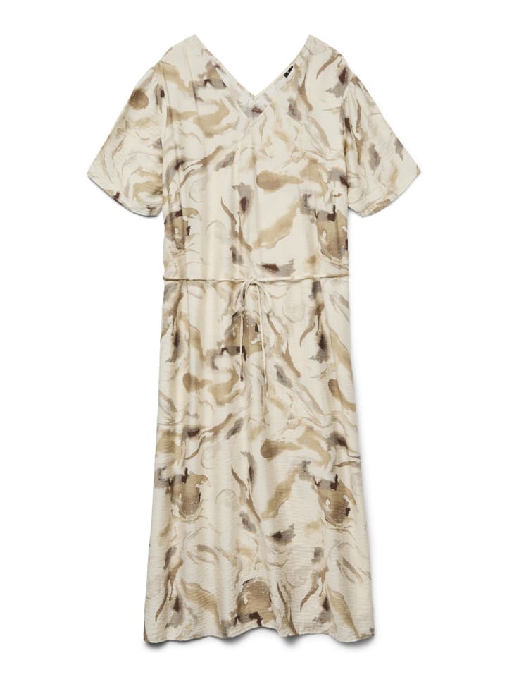 Платье до колена Vero Moda
Платье до колена Vero Moda