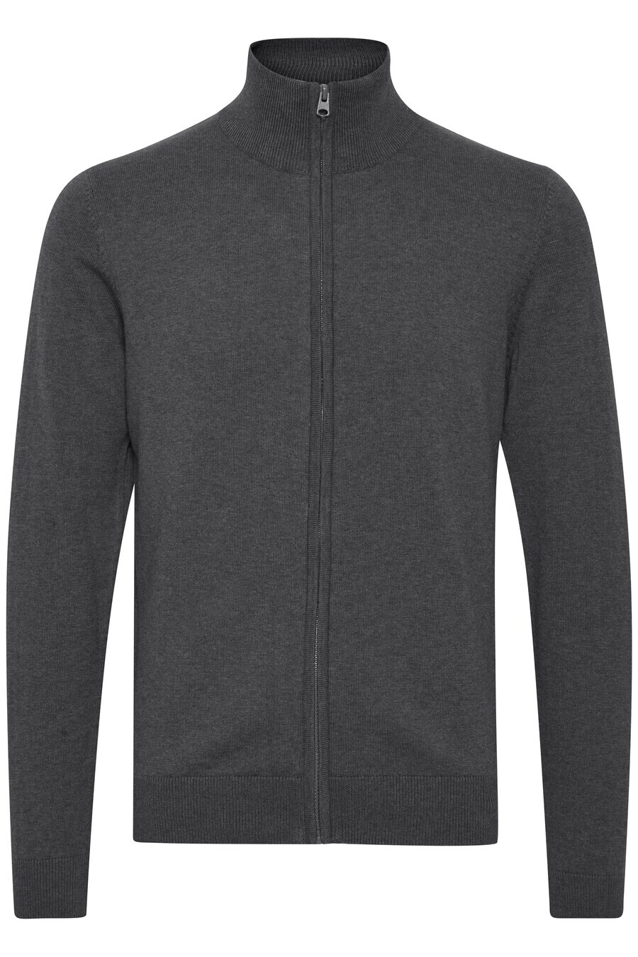 Вязаный кардиган 11 Project MELKER, серый
Вязаный кардиган 11 Project MELKER, серый