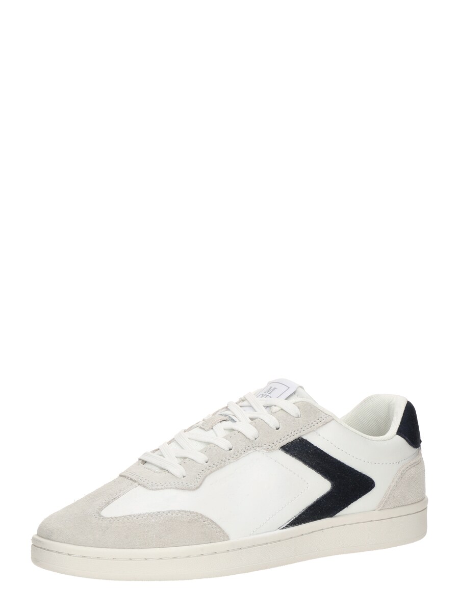 Кроссовки Marc O'Polo, белый
Кроссовки Marc O'Polo, белый