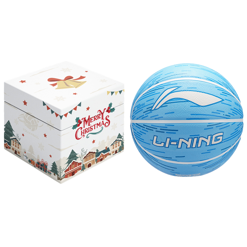 LINING Радужная коллекция резиновый баскетбольный мяч blue green размер 7 размер 5 мяч для тренировок соревнований unisex китай
LINING Радужная коллекция резиновый баскетбольный мяч blue green размер 7 размер 5 мяч для тренировок соревнований unisex китай