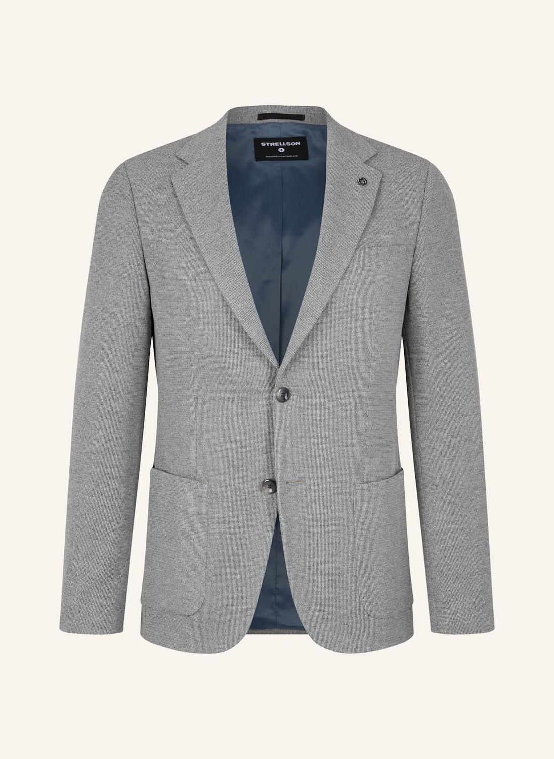 Куртка Арндт Strellson, серебряный, Серебристый, Куртка Арндт Strellson, серебряный
Куртка Арндт Strellson, серебряный, Серебристый, Куртка Арндт Strellson, серебряный