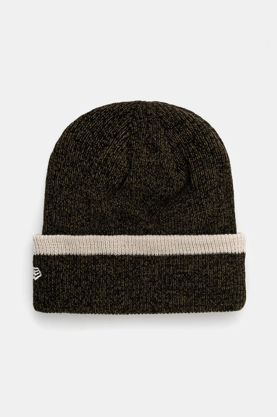 Шапка New Era, зеленый
Шапка New Era, зеленый