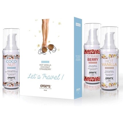 Смазка и гель 420G, Exsens
Смазка и гель 420G, Exsens