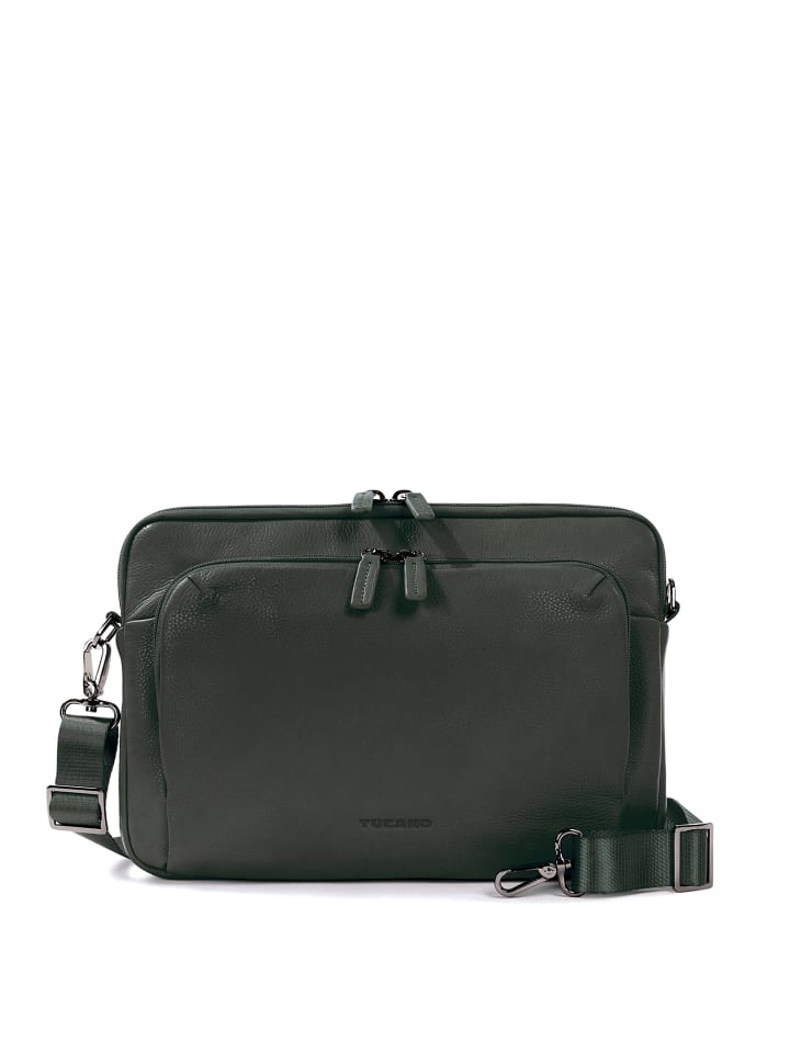 Наплечная сумка Tucano, цвет dark green, Зеленый, Наплечная сумка Tucano, цвет dark green
Наплечная сумка Tucano, цвет dark green, Зеленый, Наплечная сумка Tucano, цвет dark green