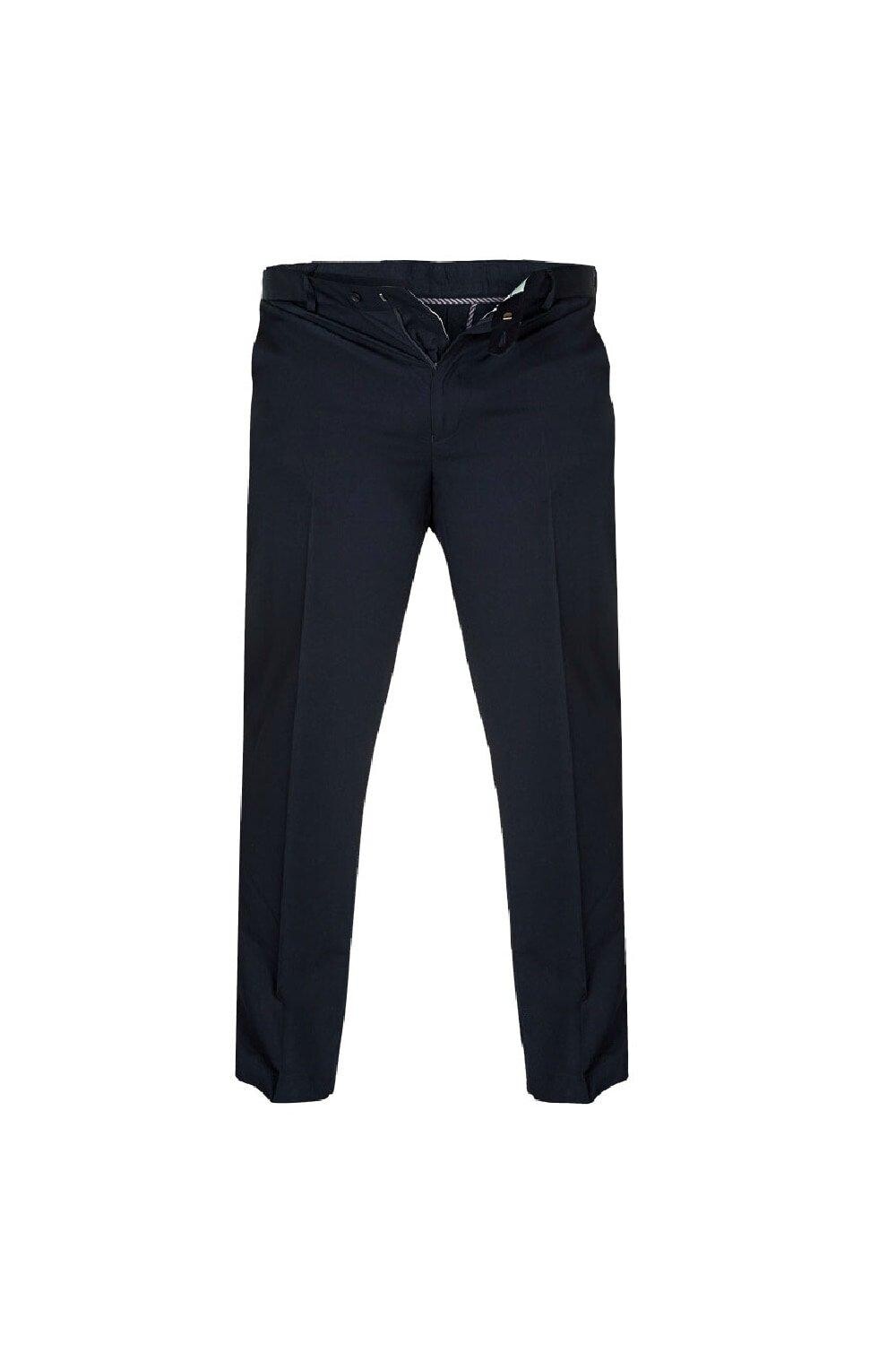 D555 Брюки-чиносы Kingsize Bruno стрейч Duke Clothing, фиолетовый, Черный, D555 Брюки-чиносы Kingsize Bruno стрейч Duke Clothing, фиолетовый
D555 Брюки-чиносы Kingsize Bruno стрейч Duke Clothing, фиолетовый, Черный, D555 Брюки-чиносы Kingsize Bruno стрейч Duke Clothing, фиолетовый