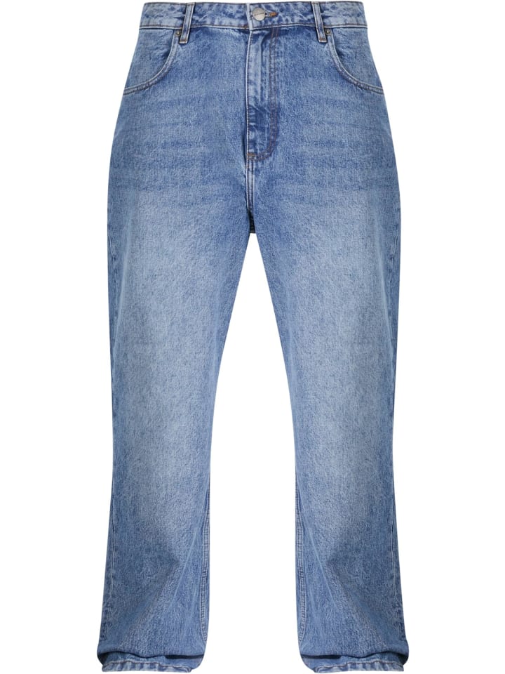 Джинсы 2Y Studios, синий
Джинсы 2Y Studios, синий