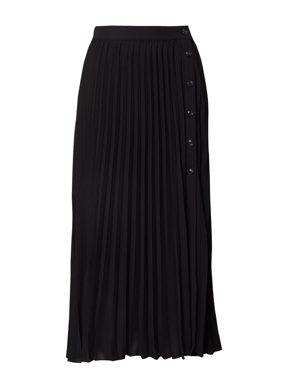 Юбка Edited Cathrine, черный
Юбка Edited Cathrine, черный