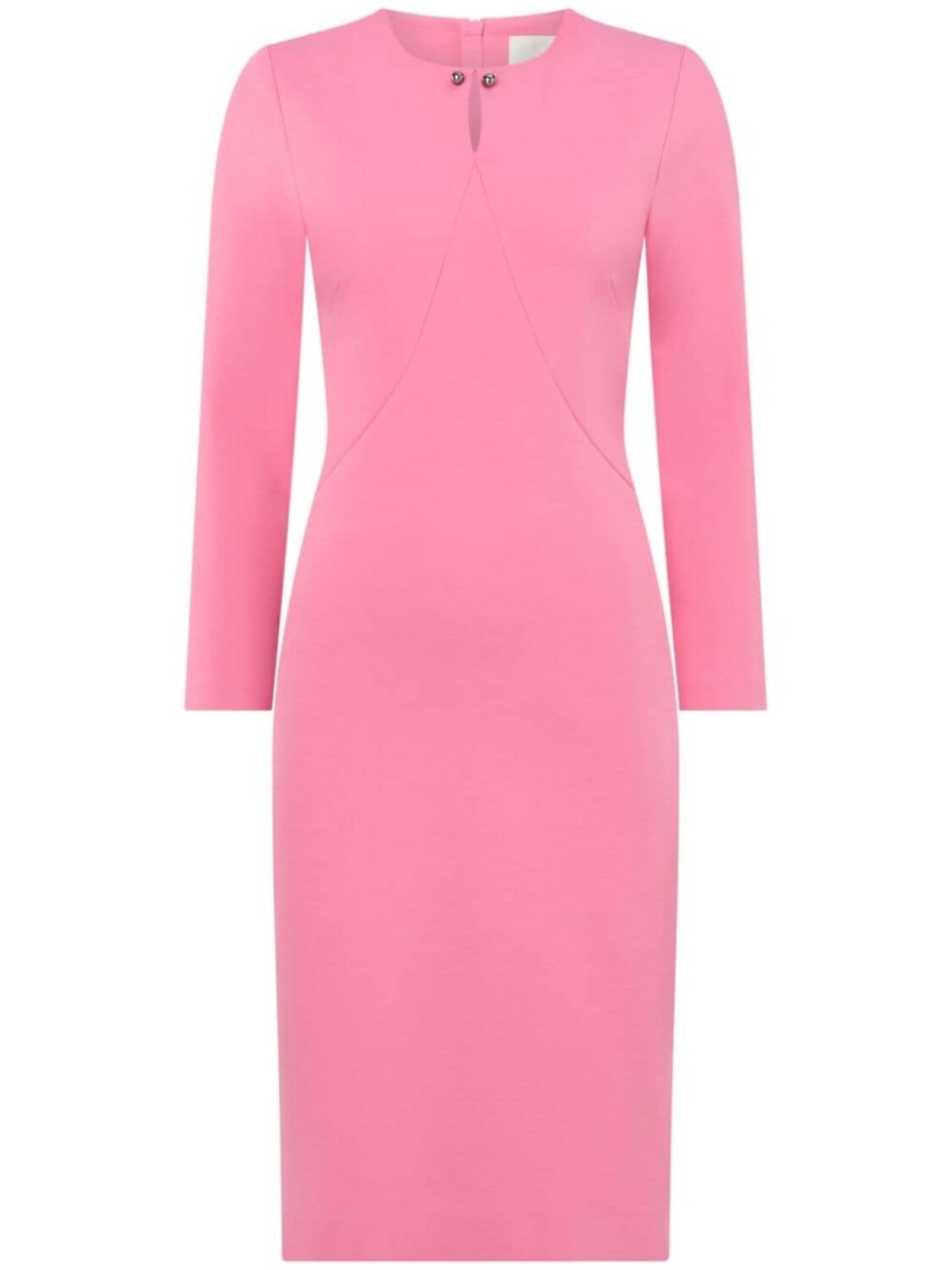 JANE платье миди Тамзин, розовый
JANE платье миди Тамзин, розовый