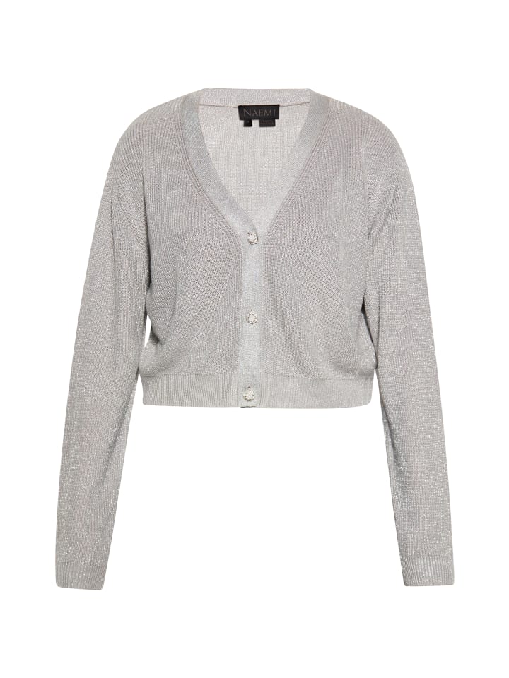 Толстовка faina, серый
Толстовка faina, серый