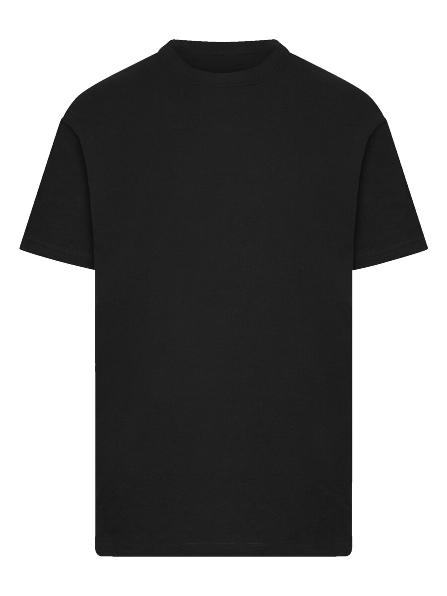 Рубашка F4NT4STIC, черный
Рубашка F4NT4STIC, черный