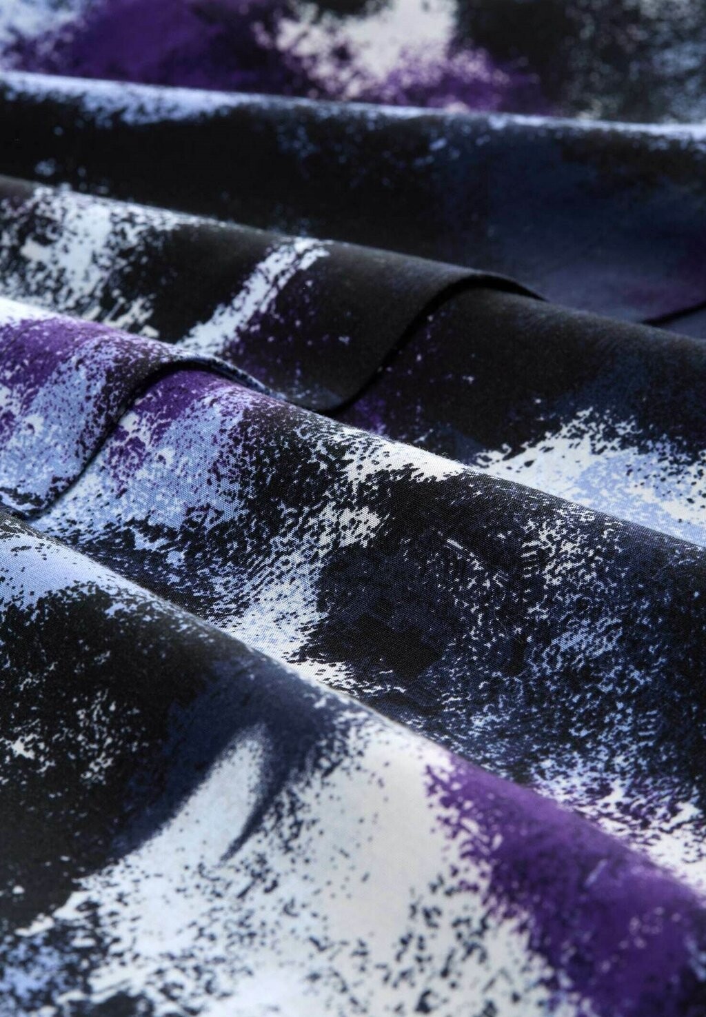 Блуза PLUS GEMUSTERTE TOM TAILOR, синий
Блуза PLUS GEMUSTERTE TOM TAILOR, синий