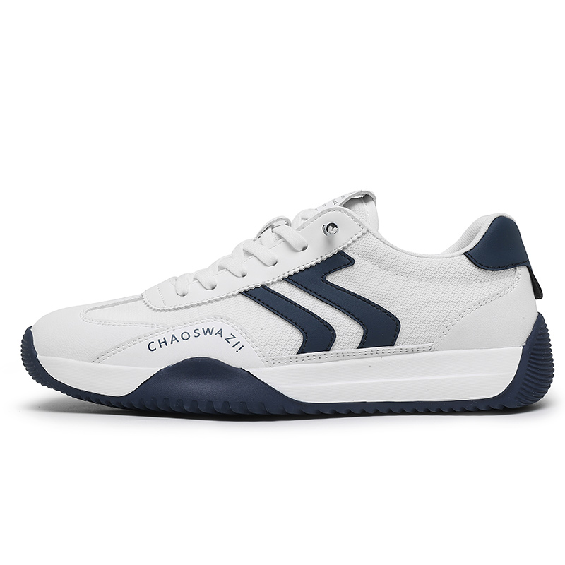 Дышащие и легкие низкие повседневные туфли для мужчин City camel, White Blue
Дышащие и легкие низкие повседневные туфли для мужчин City camel, White Blue