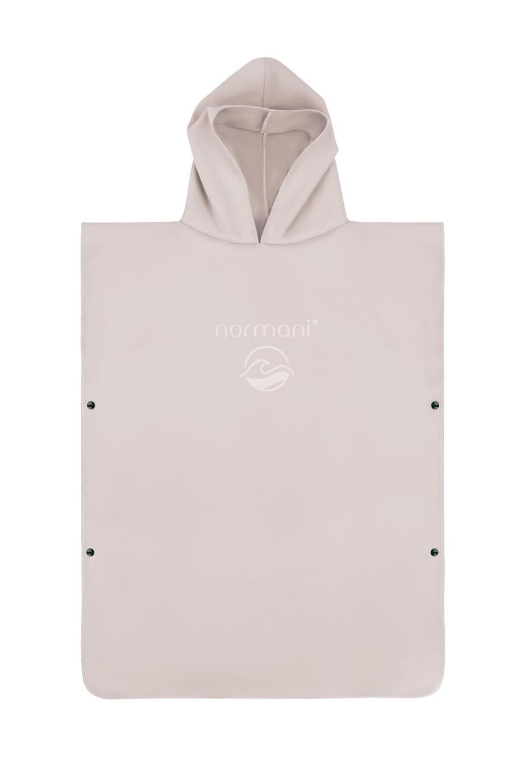 Пончо для ванной из микрофибры для взрослых Camuy normani, розовый
Пончо для ванной из микрофибры для взрослых Camuy normani, розовый