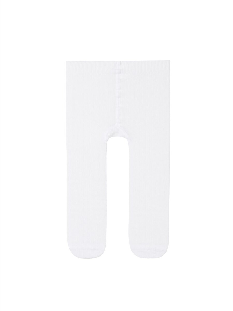 Колготки Calzedonia, белый
Колготки Calzedonia, белый