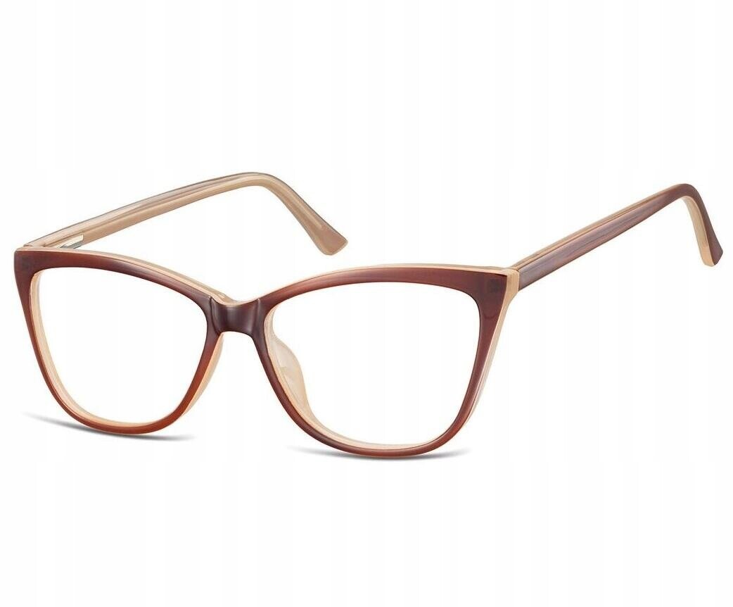 Женские очки «кошачий глаз» FRAMES Inna Marka
Женские очки «кошачий глаз» FRAMES Inna Marka