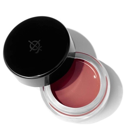 Румяна Color Veil Infatuate, Illamasqua
Румяна Color Veil Infatuate, Illamasqua