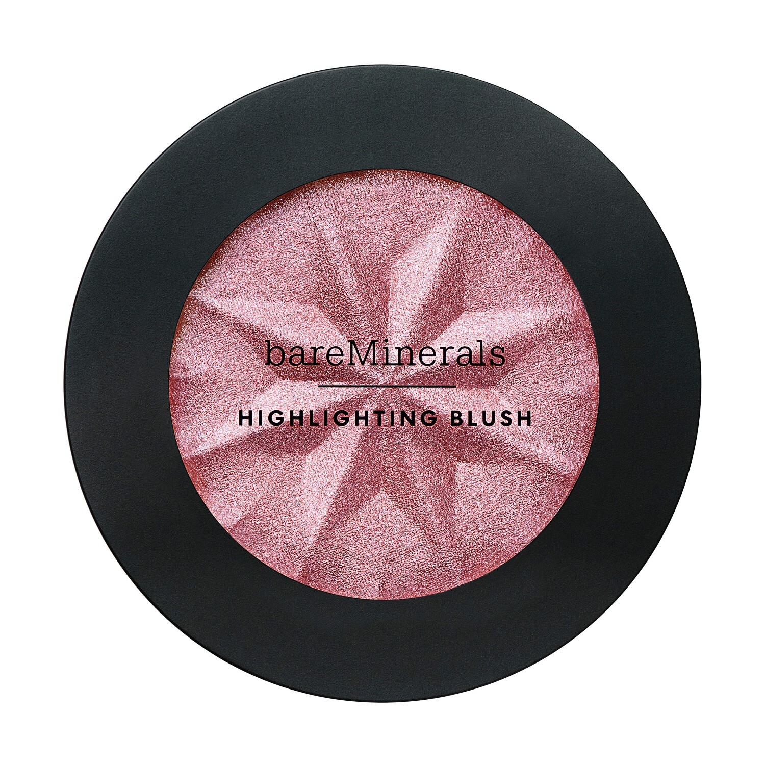 Румяна gen nude highlighting blush Bareminerals, mauve glow, вес 3.8 гр.
Румяна gen nude highlighting blush Bareminerals, mauve glow, вес 3.8 гр.