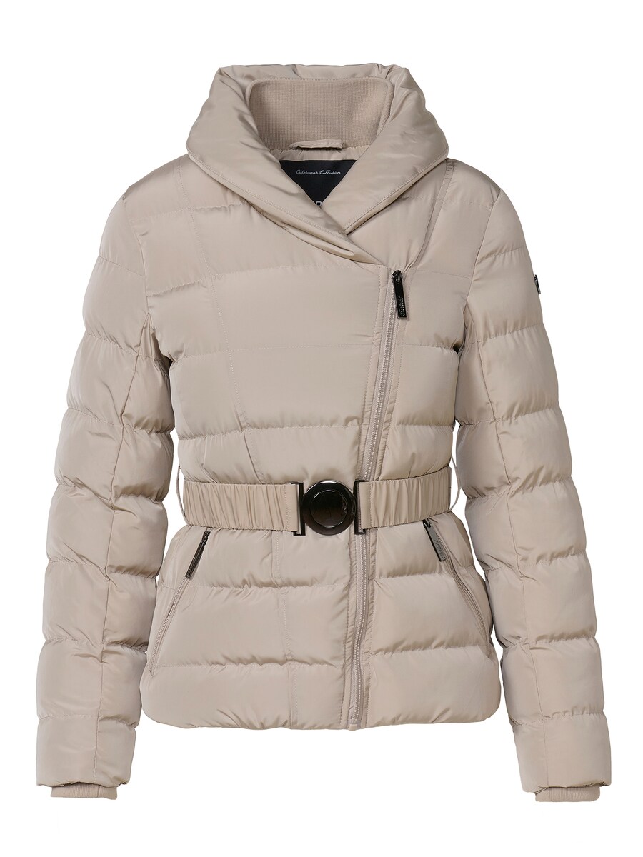 Зимняя куртка KOROSHI, Beige
Зимняя куртка KOROSHI, Beige