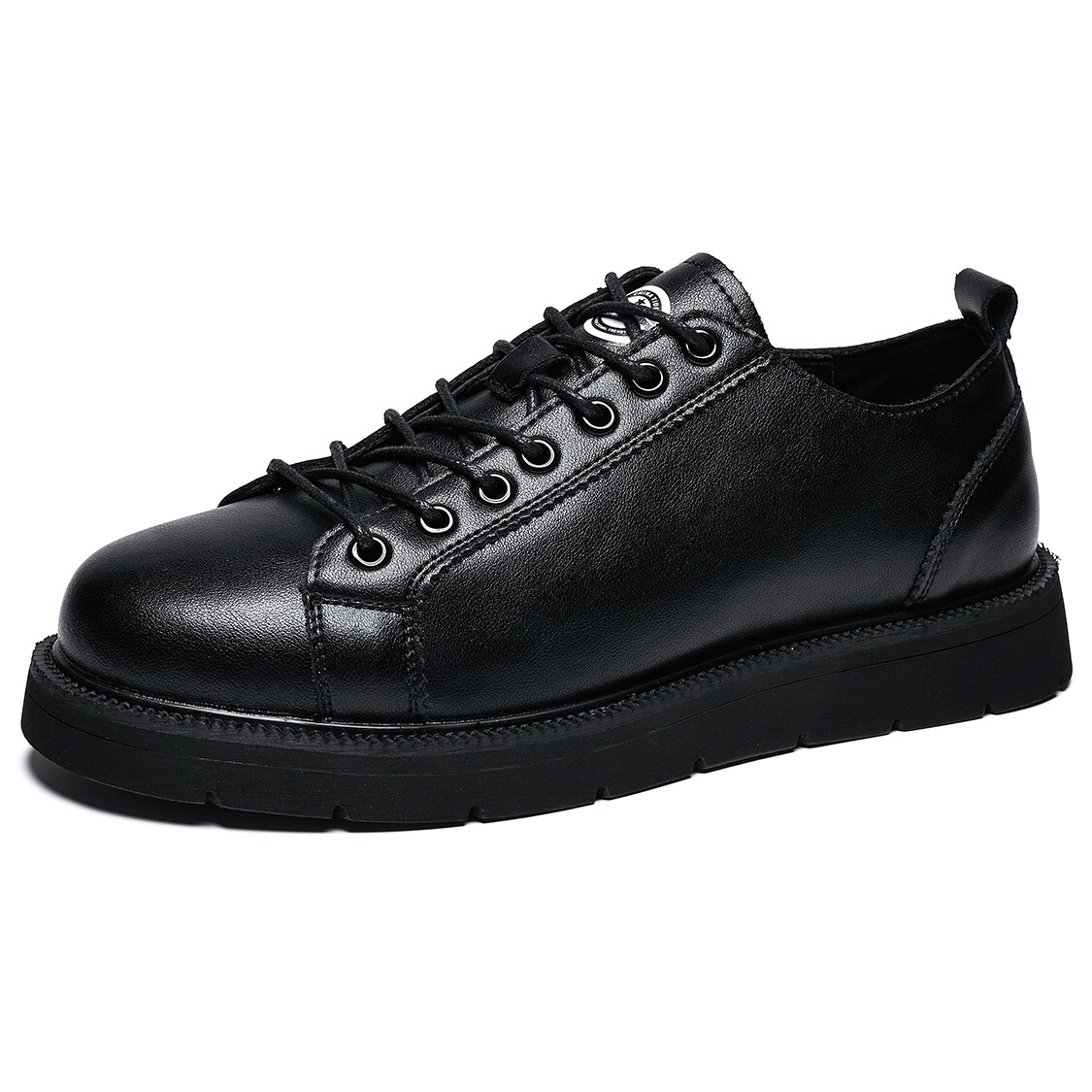 Кеды мужские, обувь для скейтбординга низкая черный Sobb
Кеды мужские, обувь для скейтбординга низкая черный Sobb