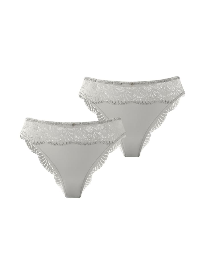 JOOP! Трусы Slip Beautiful in Offwhite
JOOP! Трусы Slip Beautiful in Offwhite