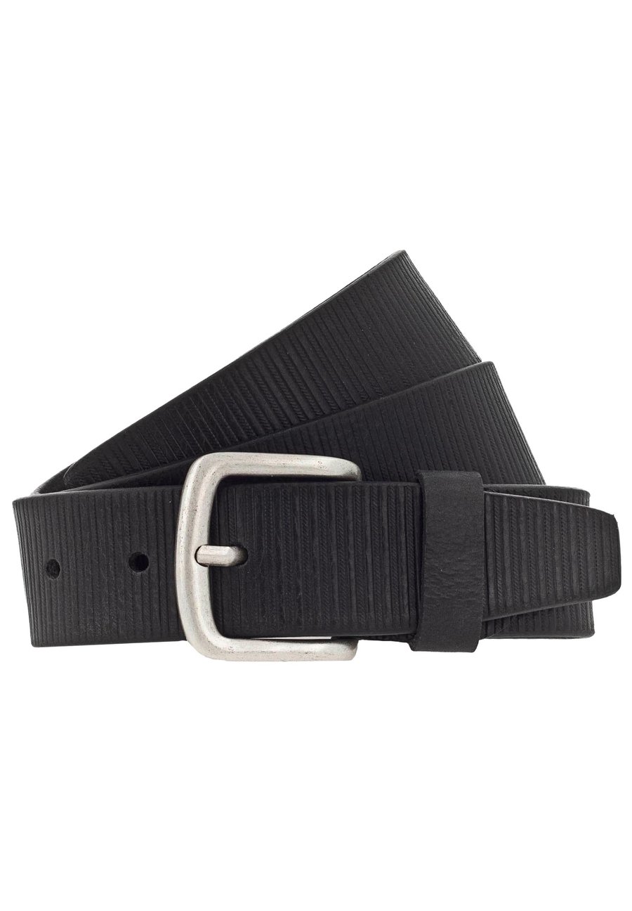 Ремень Vanzetti Belt, Black
Ремень Vanzetti Belt, Black