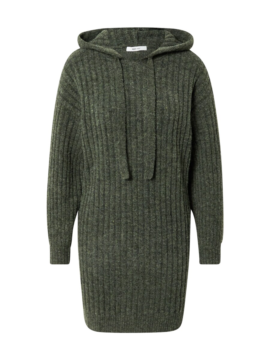 Мини платье ABOUT YOU Marit, Green
Мини платье ABOUT YOU Marit, Green
